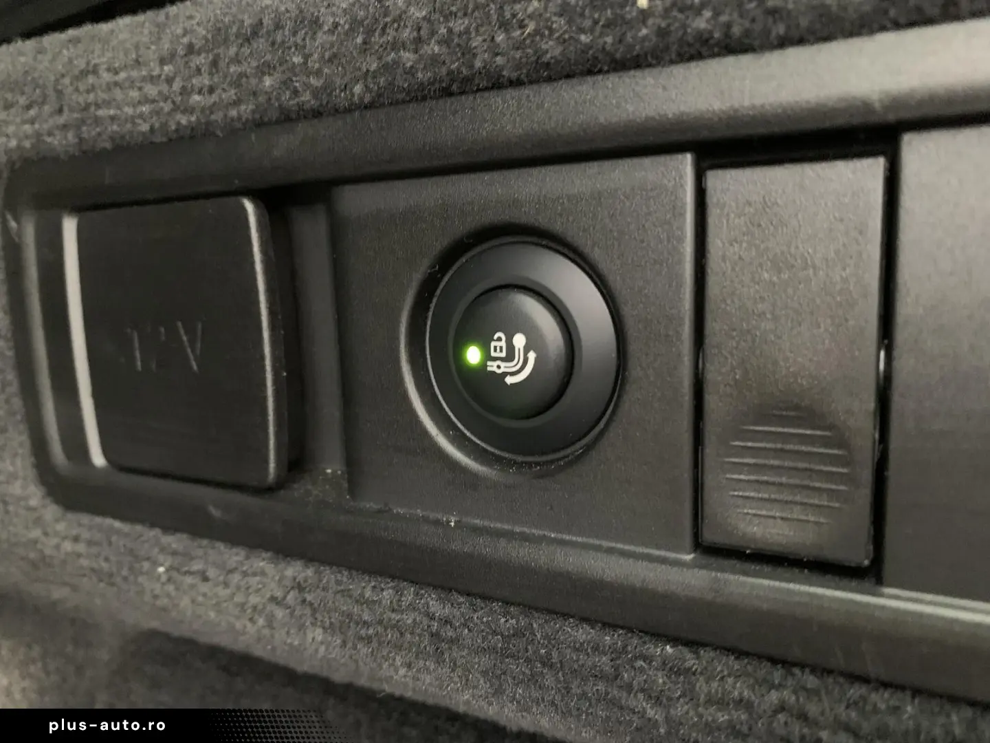 BMW X5 50e xDrive M-SportPro Iconic AHK AIR H&K