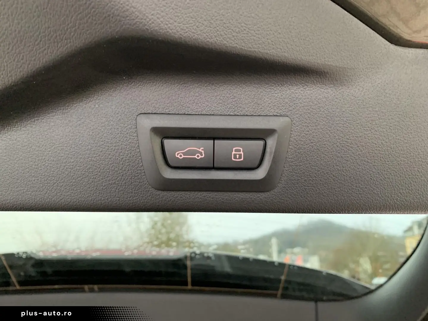 BMW X5 50e xDrive M-SportPro Iconic AHK AIR H&K