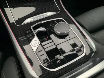 BMW X5 50e xDrive M-SportPro Iconic AHK AIR H&K