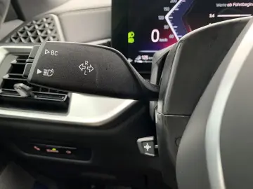 BMW X5 50e xDrive M-SportPro Iconic AHK AIR H&K