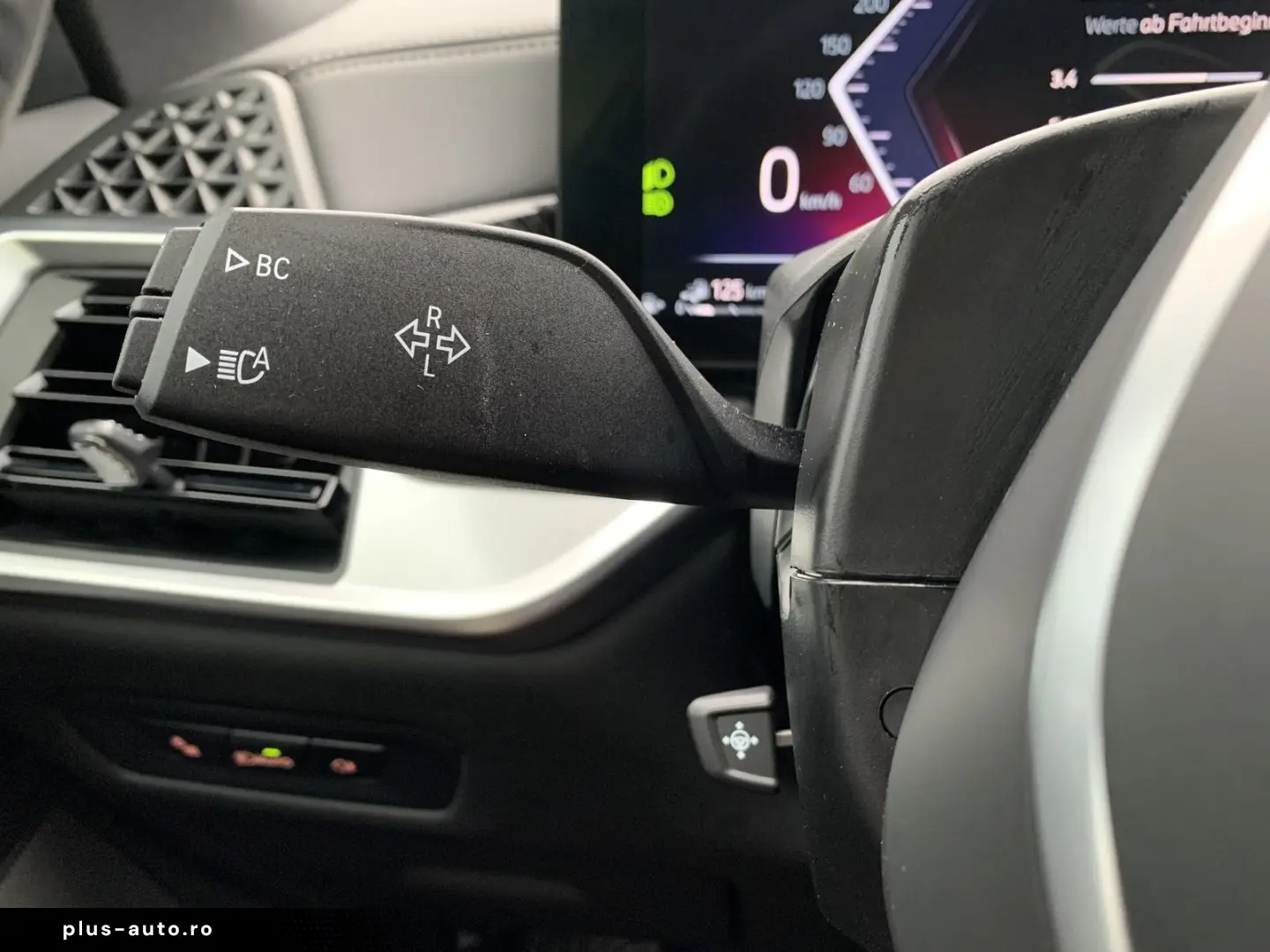 BMW X5 50e xDrive M-SportPro Iconic AHK AIR H&K