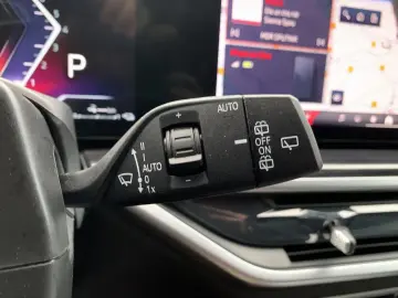 BMW X5 50e xDrive M-SportPro Iconic AHK AIR H&K