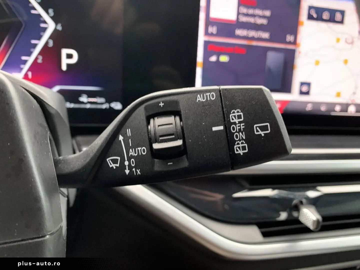 BMW X5 50e xDrive M-SportPro Iconic AHK AIR H&K