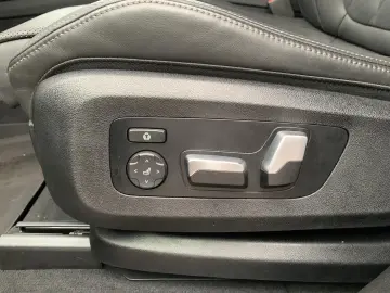 BMW X5 50e xDrive M-SportPro Iconic AHK AIR H&K