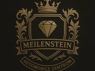 FERRARI 296 GTB CARBON-DAYTONA RACING LIFT JBL LCD-DISP