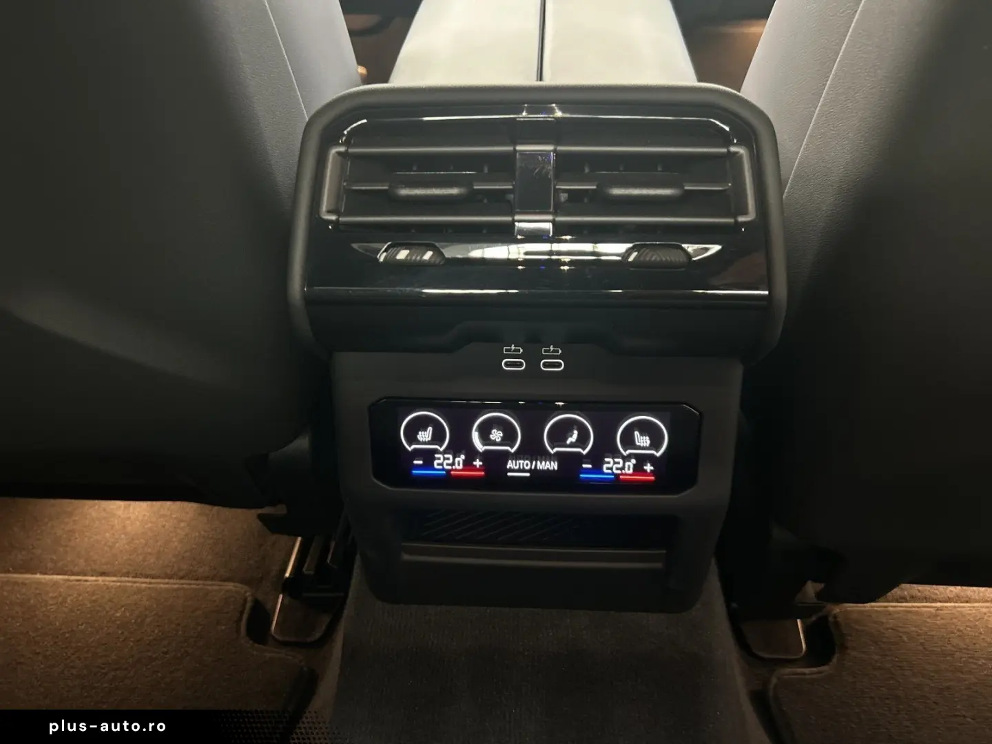 BMW M5 Limousine  Speedgelb  MDriver'sPackage B&W DA