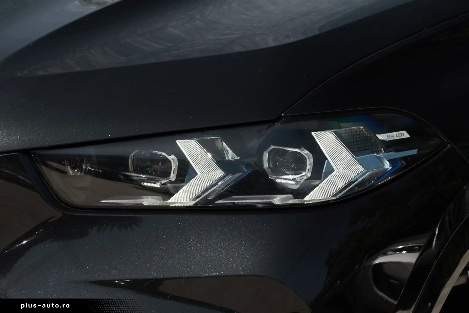 BMW X5 30d M SPORT.SOFTC.LUFTF.PANO.DR.ASS.360 .AHK