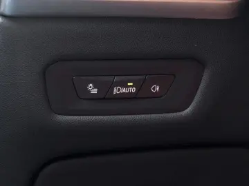 BMW X5 30d M SPORT.SOFTC.LUFTF.PANO.DR.ASS.360 .AHK