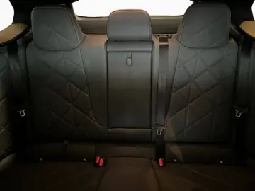 BMW iX xDrive40 HUD ACC Laser H K 22  Memory Pano