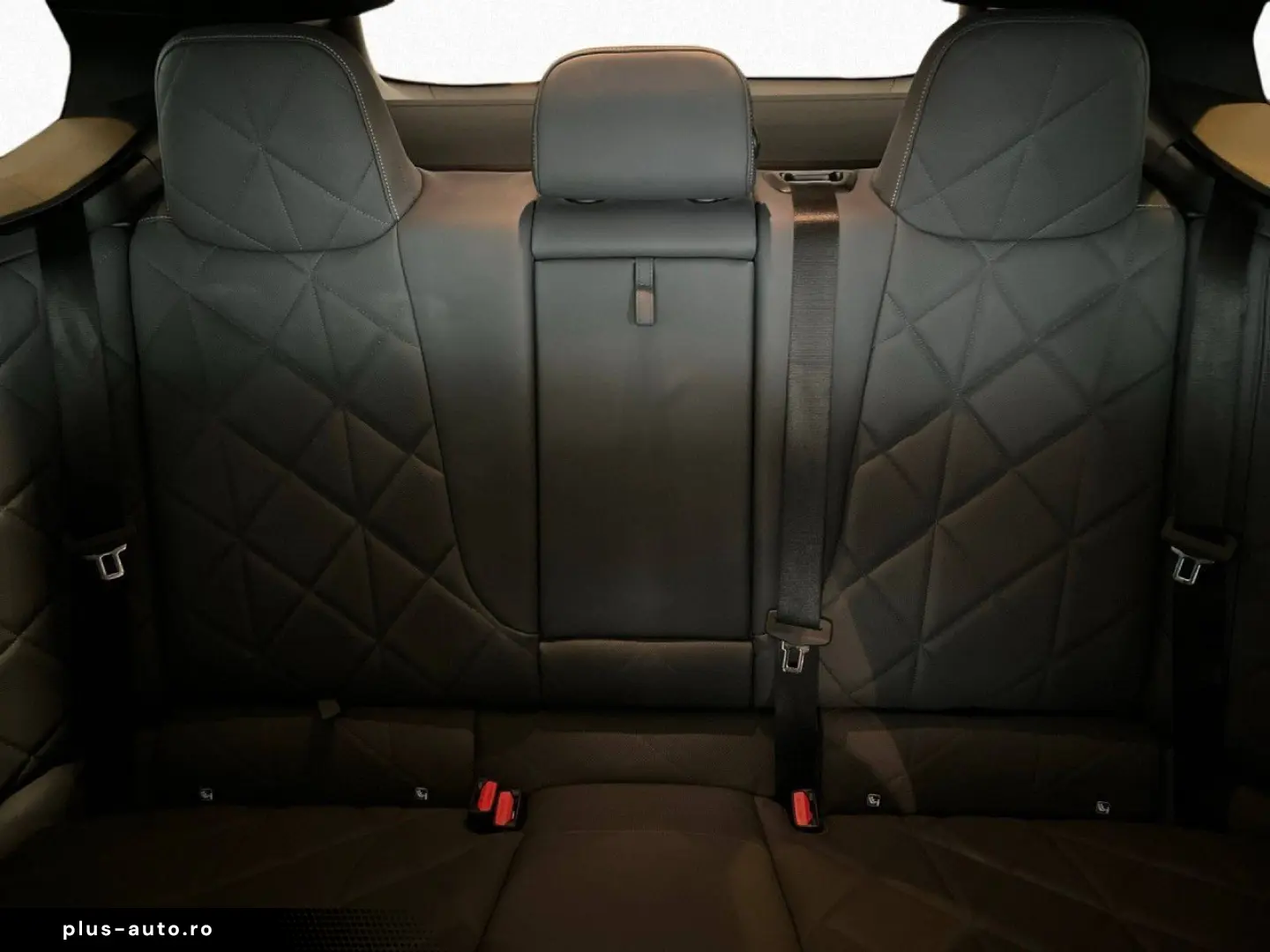 BMW iX xDrive40 HUD ACC Laser H K 22  Memory Pano