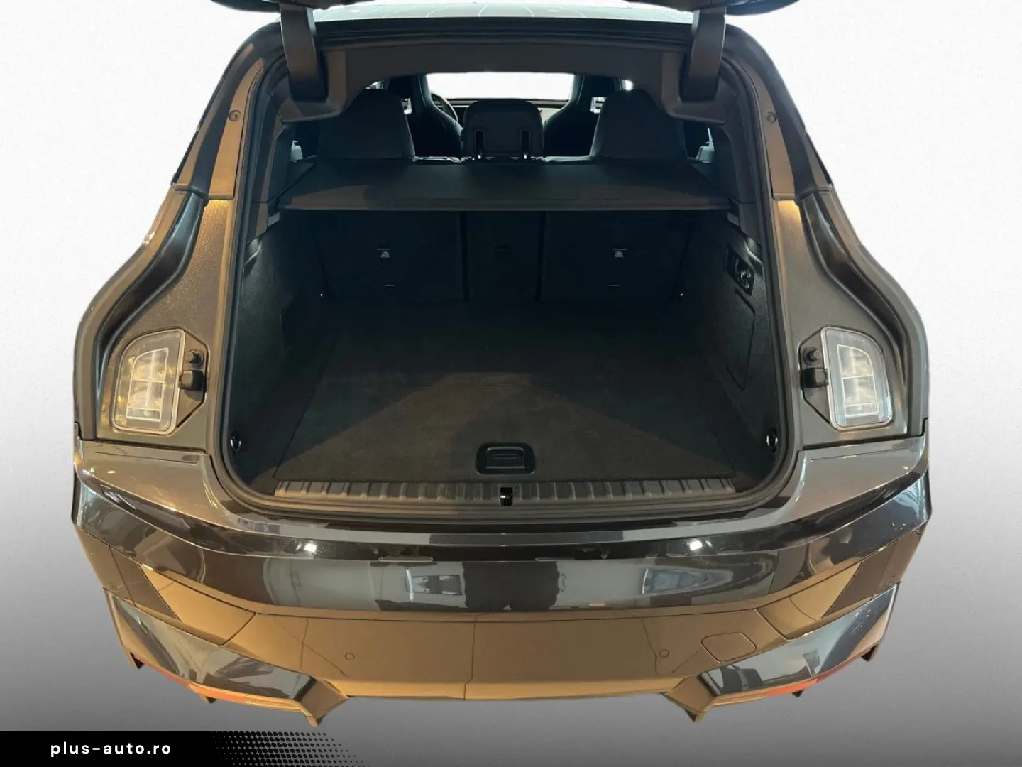 BMW iX xDrive40 HUD ACC Laser H K 22  Memory Pano