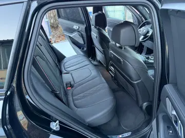 BMW BMW X5 30d xDrive M Sport   HUD   Pano   AHK