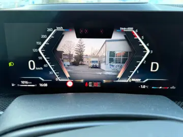 BMW BMW X5 30d xDrive M Sport   HUD   Pano   AHK