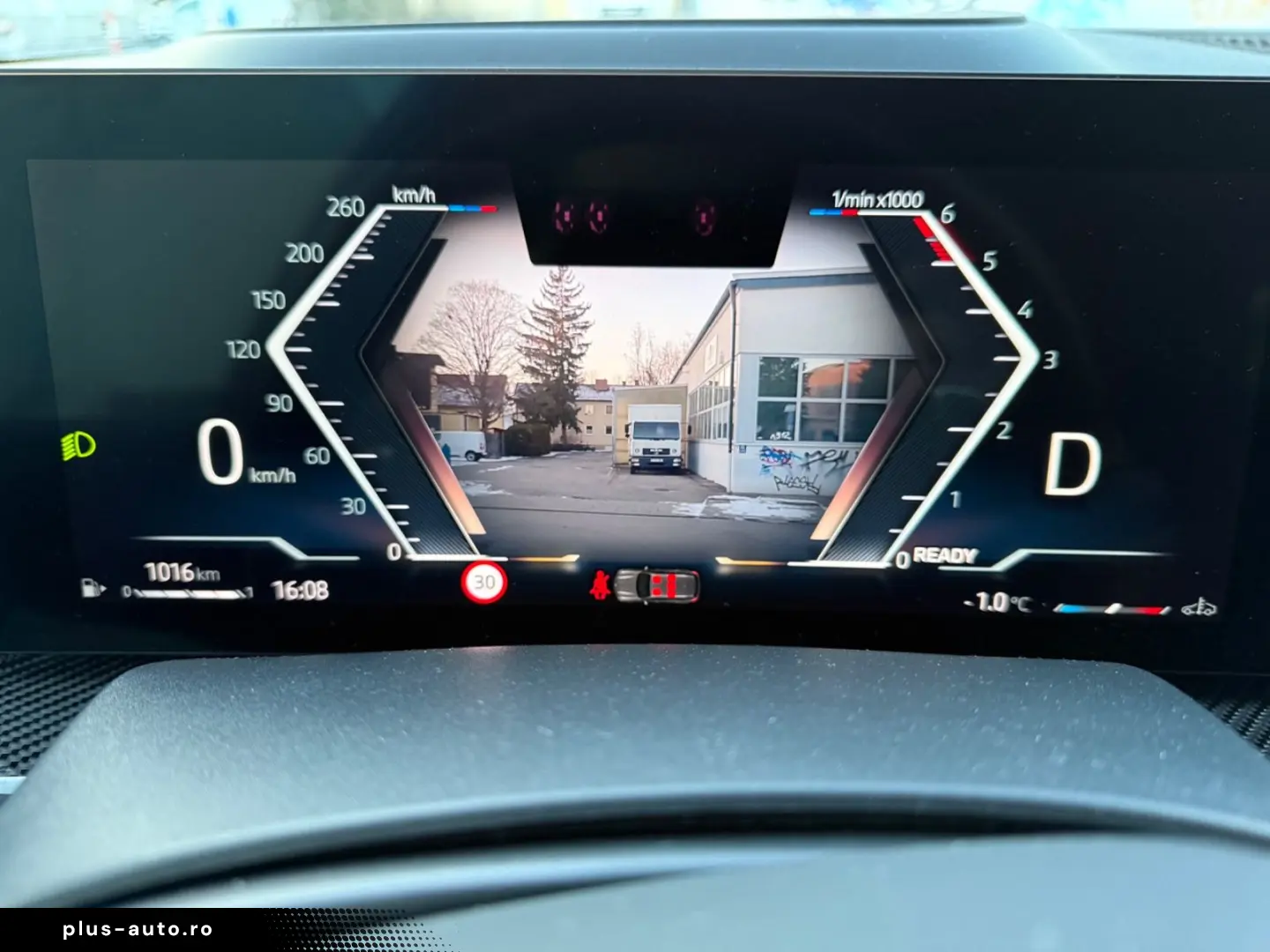 BMW BMW X5 30d xDrive M Sport   HUD   Pano   AHK