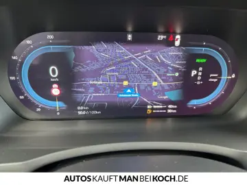 VOLVO XC90 T8 Plug-In AWD Ultimate HIGH-END 7-Sitzer