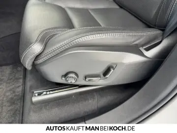 VOLVO XC90 T8 Plug-In AWD Ultimate HIGH-END 7-Sitzer