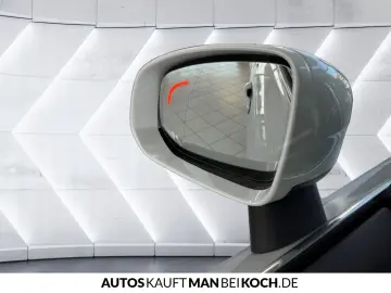 VOLVO XC90 T8 Plug-In AWD Ultimate HIGH-END 7-Sitzer