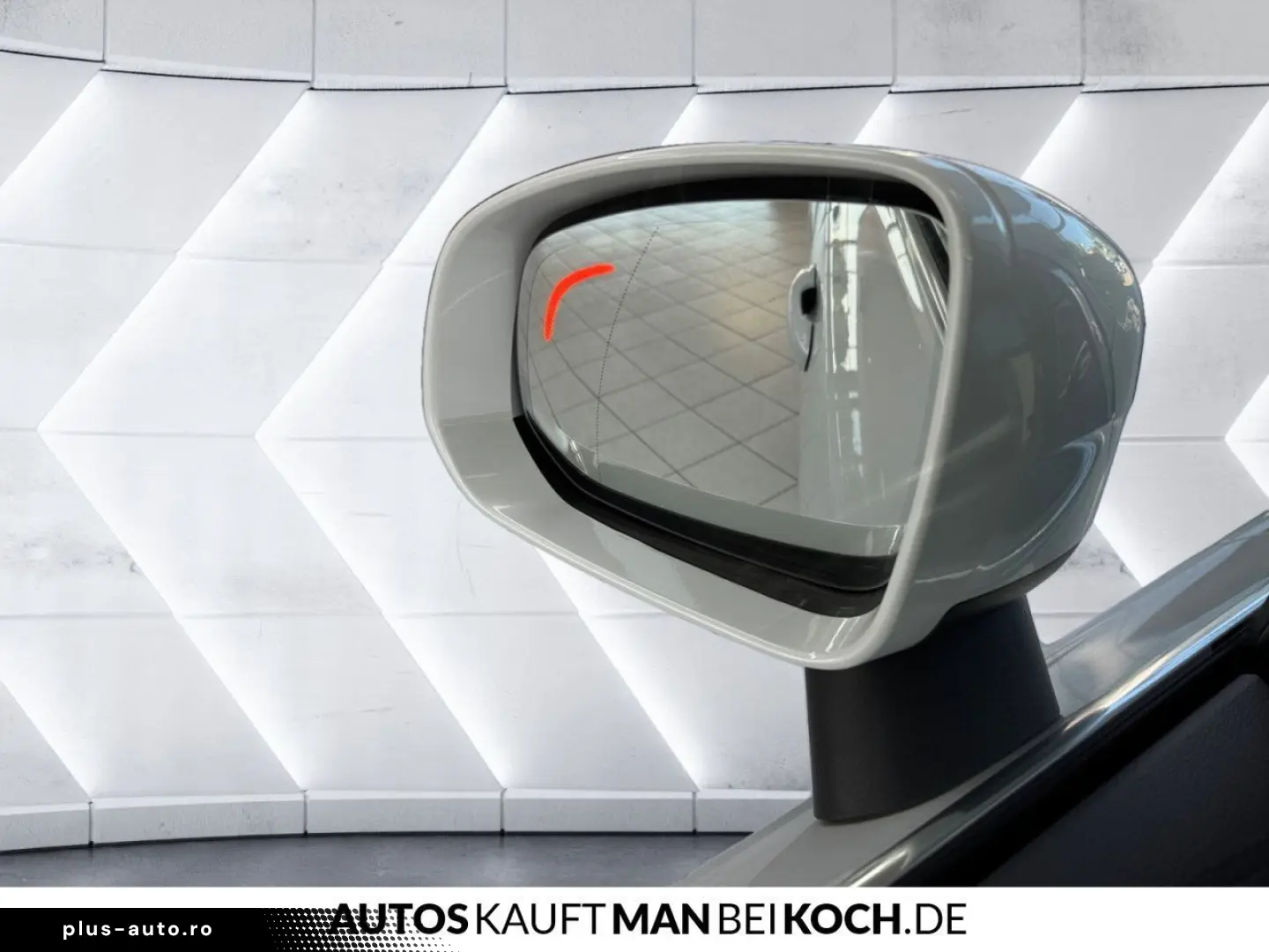 VOLVO XC90 T8 Plug-In AWD Ultimate HIGH-END 7-Sitzer