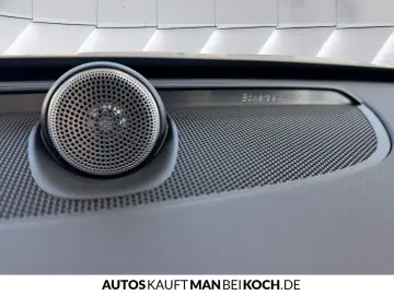 VOLVO XC90 T8 Plug-In AWD Ultimate HIGH-END 7-Sitzer