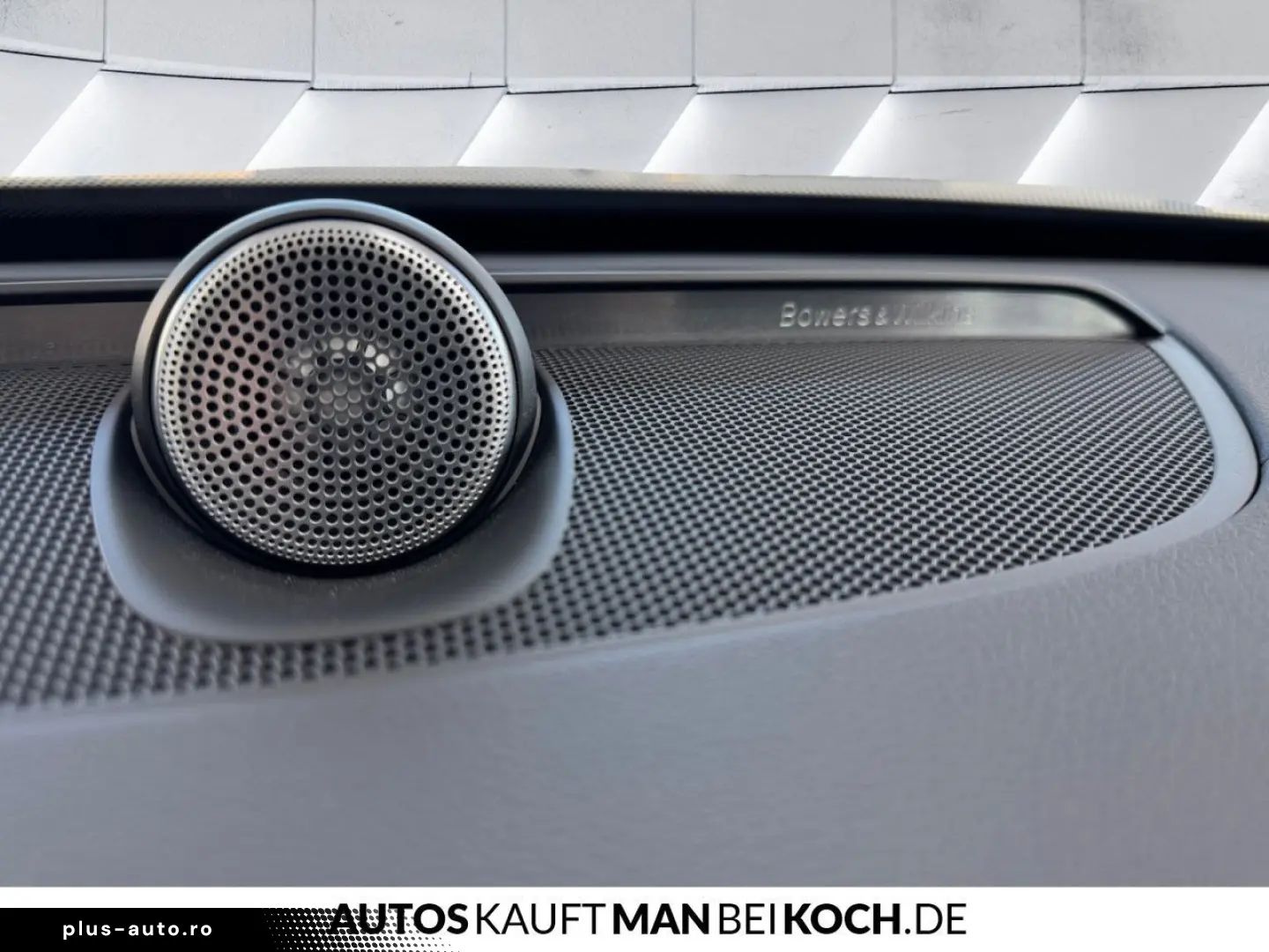 VOLVO XC90 T8 Plug-In AWD Ultimate HIGH-END 7-Sitzer