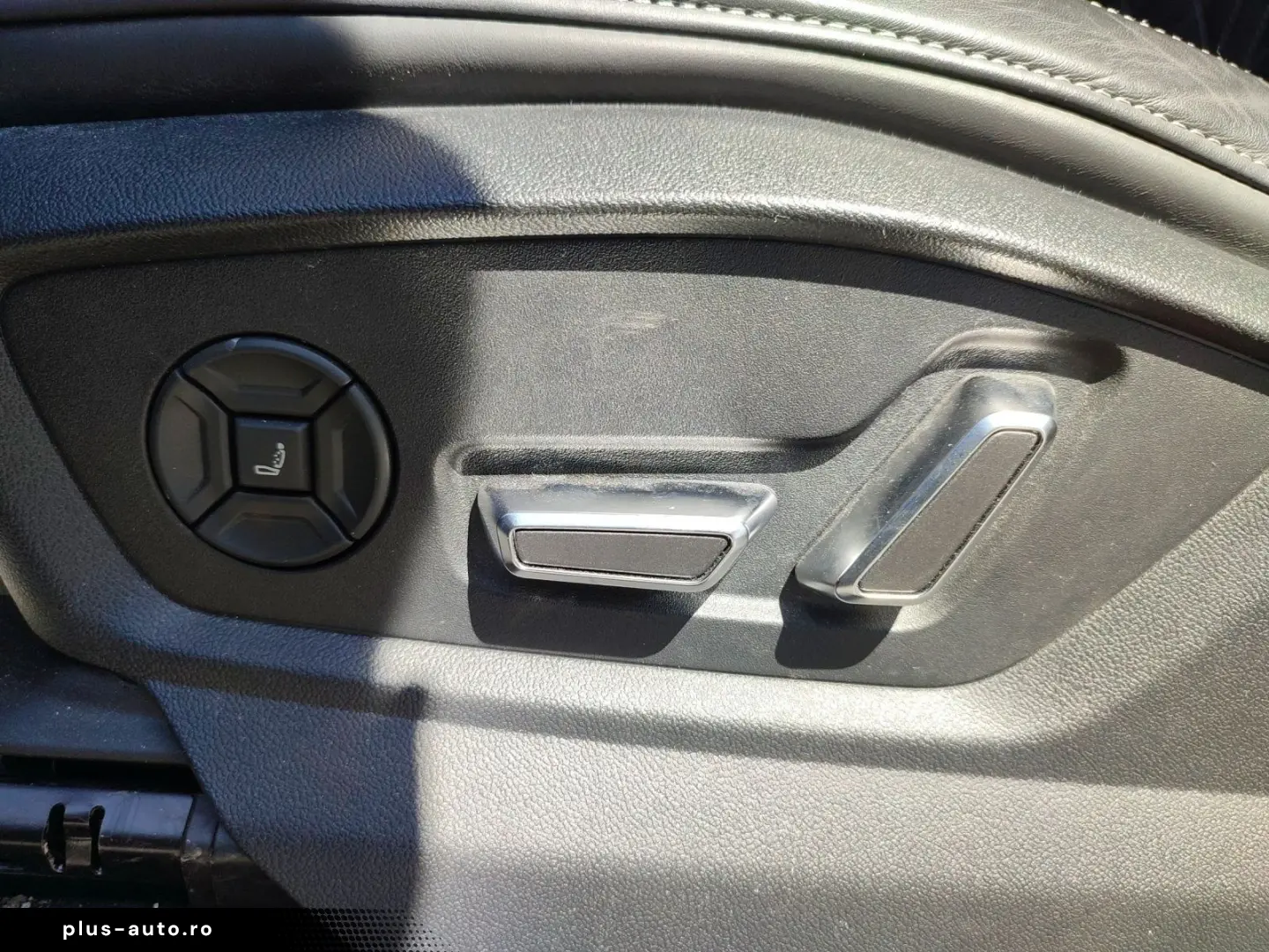 AUDI SQ8 4.0 TFSI quattro Navi Matrix HUD B&O AHK PDC