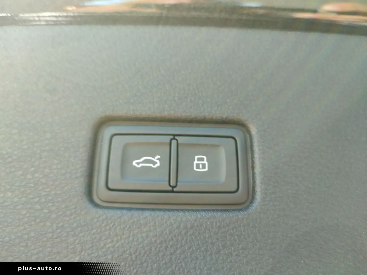 AUDI SQ8 4.0 TFSI quattro Navi Matrix HUD B&O AHK PDC