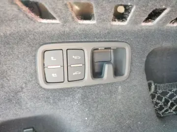 AUDI SQ8 4.0 TFSI quattro Navi Matrix HUD B&O AHK PDC