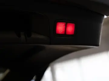 MERCEDES-BENZ GLE 350 de 4M AMG BURM NIGHT WIDE MEMO&hellip;