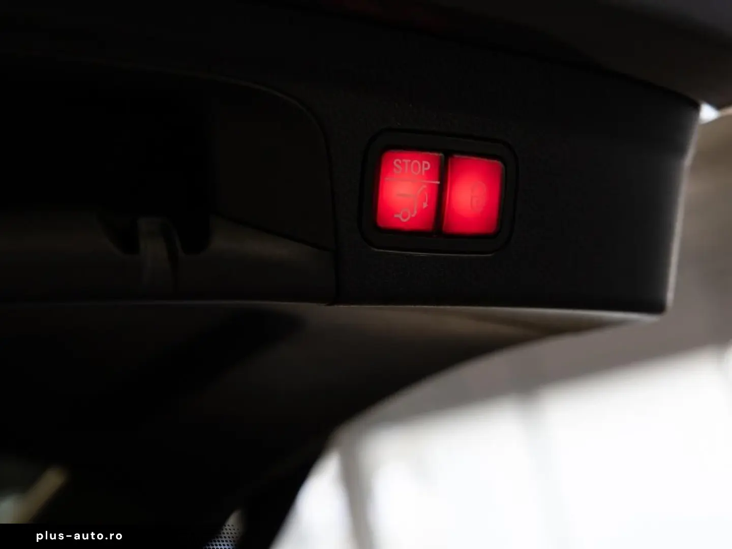 MERCEDES-BENZ GLE 350 de 4M AMG BURM NIGHT WIDE MEMO&hellip;