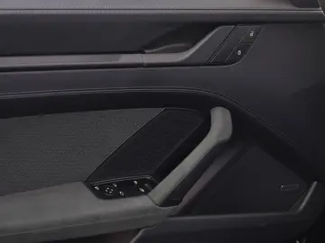 PORSCHE 911 Targa 4 GTS T-Hybrid SurroundView Bose 4WS