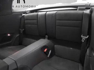 PORSCHE 911 Targa 4 GTS T-Hybrid SurroundView Bose 4WS