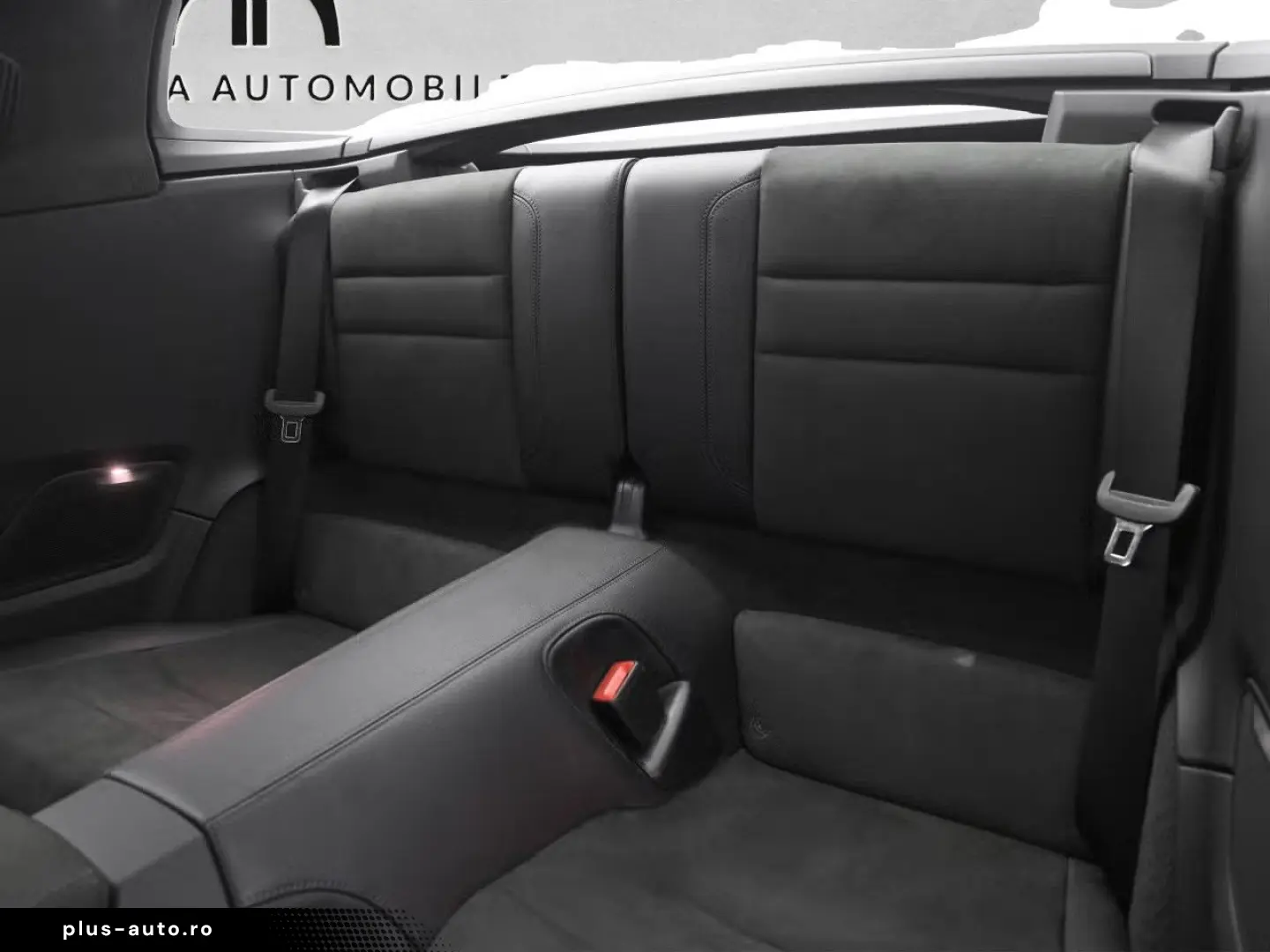 PORSCHE 911 Targa 4 GTS T-Hybrid SurroundView Bose 4WS