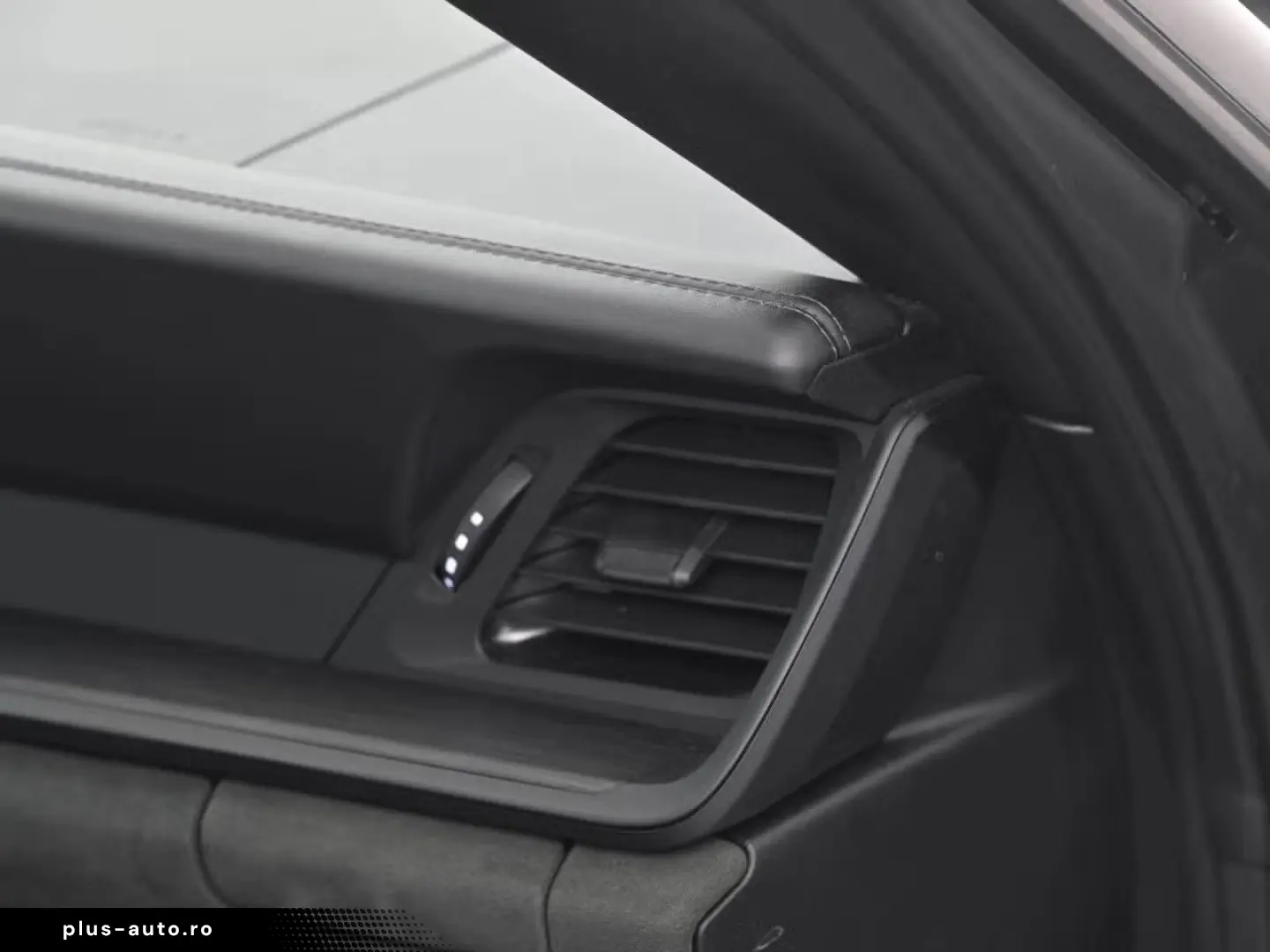 PORSCHE 911 Targa 4 GTS T-Hybrid SurroundView Bose 4WS