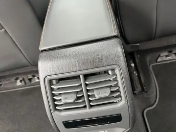 CUPRA Formentor ALLRAD VZ 2.0 TSI 4Drive OPF RÜCKFA...