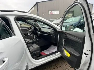 CUPRA Formentor ALLRAD VZ 2.0 TSI 4Drive OPF RÜCKFA...