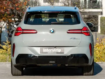 BMW X3 20d M SPORT.PANORAMA.DR.ASS.PR.ASS.SHZ.AHK