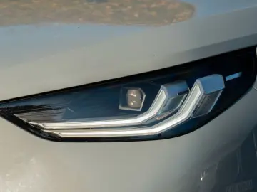 BMW X3 20d M SPORT.PANORAMA.DR.ASS.PR.ASS.SHZ.AHK