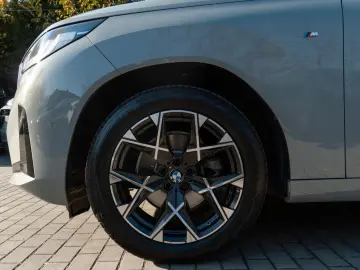 BMW X3 20d M SPORT.PANORAMA.DR.ASS.PR.ASS.SHZ.AHK