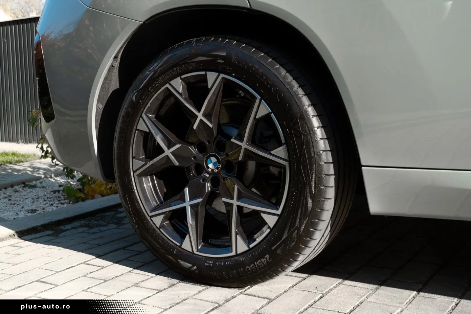 BMW X3 20d M SPORT.PANORAMA.DR.ASS.PR.ASS.SHZ.AHK