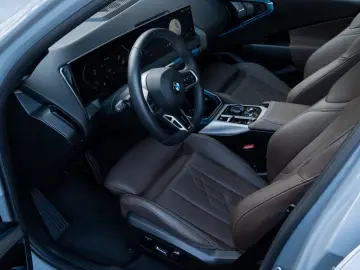 BMW X3 20d M SPORT.PANORAMA.DR.ASS.PR.ASS.SHZ.AHK