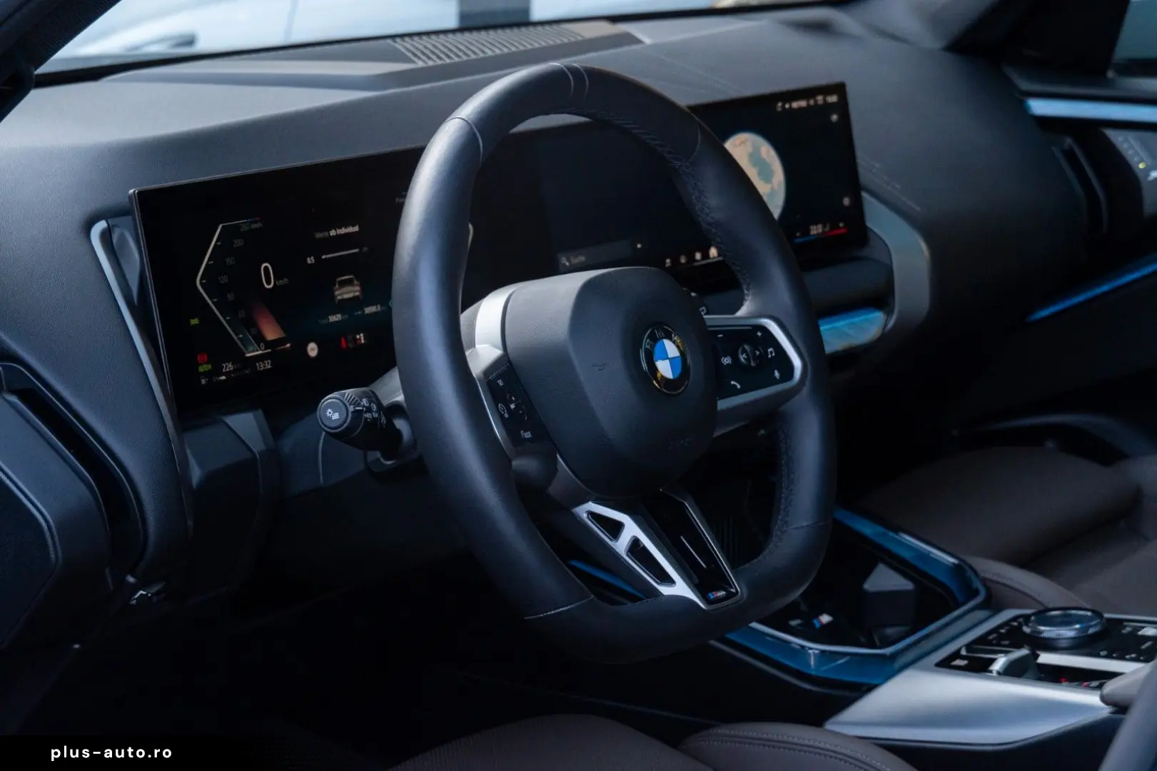 BMW X3 20d M SPORT.PANORAMA.DR.ASS.PR.ASS.SHZ.AHK