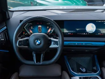 BMW X3 20d M SPORT.PANORAMA.DR.ASS.PR.ASS.SHZ.AHK