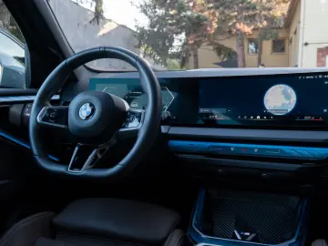 BMW X3 20d M SPORT.PANORAMA.DR.ASS.PR.ASS.SHZ.AHK