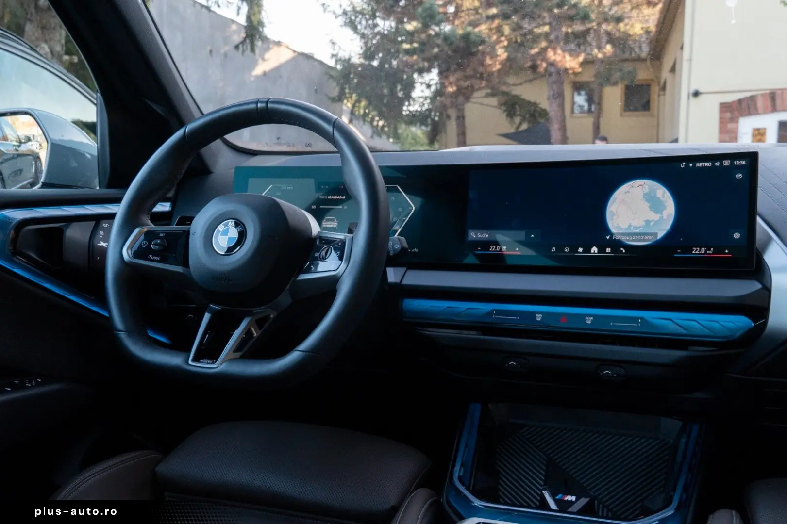 BMW X3 20d M SPORT.PANORAMA.DR.ASS.PR.ASS.SHZ.AHK