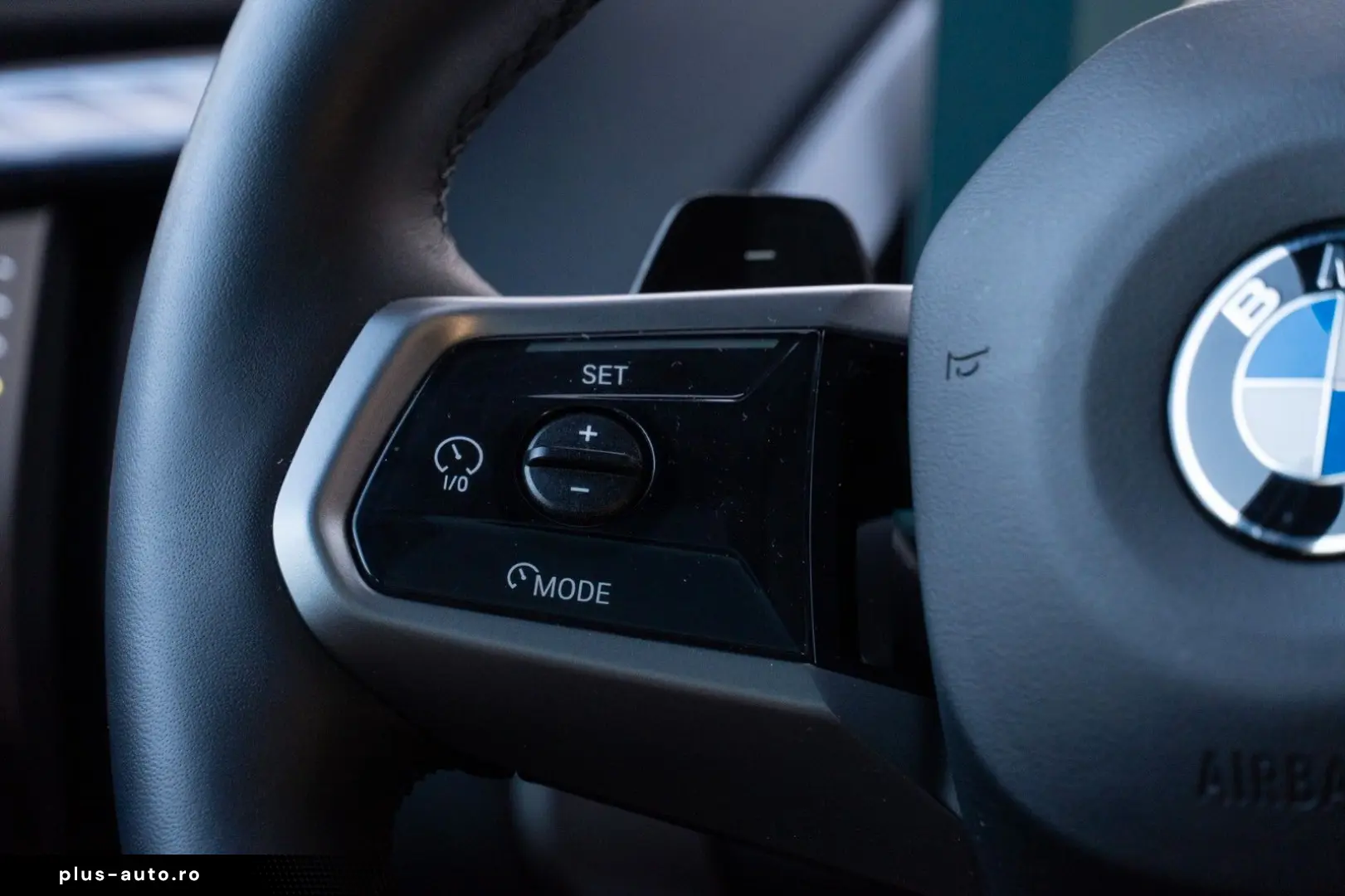 BMW X3 20d M SPORT.PANORAMA.DR.ASS.PR.ASS.SHZ.AHK