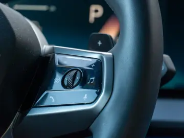 BMW X3 20d M SPORT.PANORAMA.DR.ASS.PR.ASS.SHZ.AHK