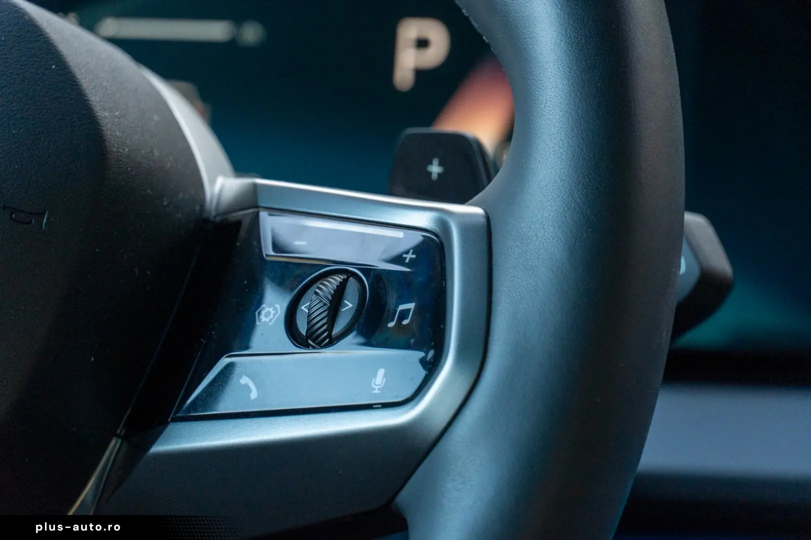 BMW X3 20d M SPORT.PANORAMA.DR.ASS.PR.ASS.SHZ.AHK