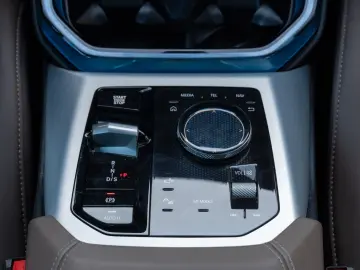 BMW X3 20d M SPORT.PANORAMA.DR.ASS.PR.ASS.SHZ.AHK