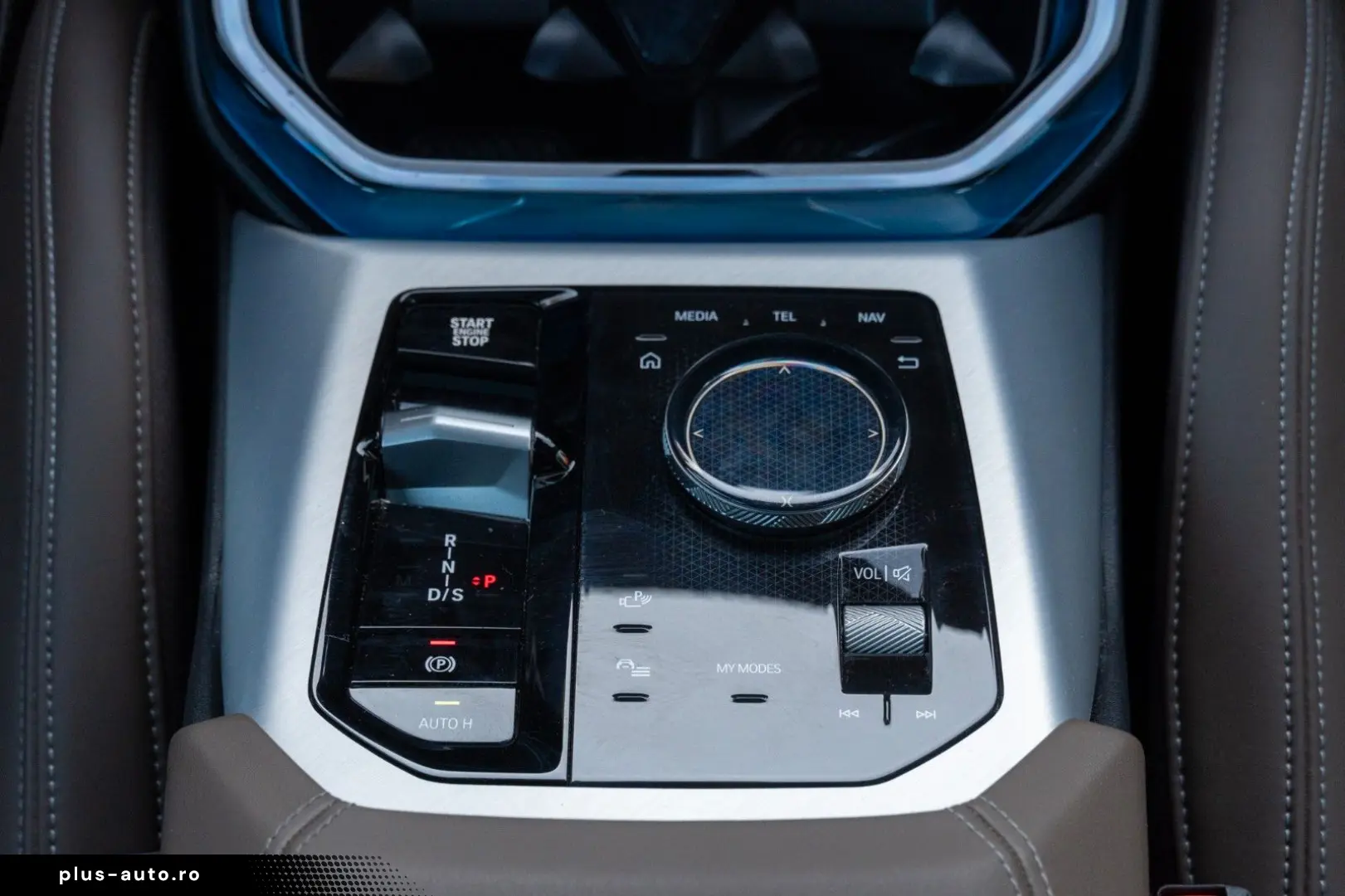 BMW X3 20d M SPORT.PANORAMA.DR.ASS.PR.ASS.SHZ.AHK