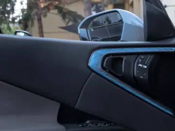 BMW X3 20d M SPORT.PANORAMA.DR.ASS.PR.ASS.SHZ.AHK